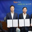 성천 초등학교 이미지