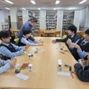 창녕옥야중학교 이미지