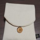 핸드메이드 재봉소품 교실 | 또르뚜가 핸드메이드 펜파우치 내돈내산 후기