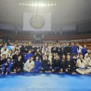 강동와이어주짓수 이미지