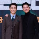 오정세 프로필 드라마 영화 나이