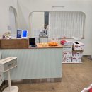 스윗쿠 | [내돈내산]스윗세븐후르츠 : 구미 과일 맛집