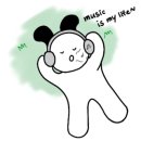 스테이큐브 이미지