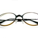 우리들안과의원 이미지