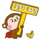 국빈식육식당 이미지