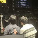 오왠 콘서트 이미지