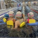 제이와이키즈스윔 | 부천 중동 상동 어린이수영장 친환경해수풀 JY KIDS SWIM 제이와이키즈스윔 4개월차 내돈내산후기🔥