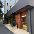 라라포트