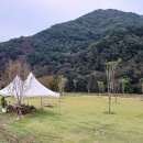 부귀파크 이미지