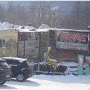 양동목장 이미지