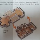 농업회사법인주식회사강이