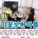 bpm 120 사람이 꽃보다 아름다워 - 안치환 이미지
