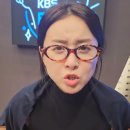 라디오 청취율 조사 기간이 또 온데요📻🎧 이미지