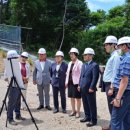 호계체육관 이미지