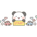 김가네 회기역점 이미지