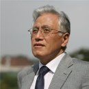 성장연구