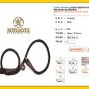 지오디독 이미지