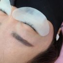 메이킹걸정왕점 | 정왕동속눈썹샵 _메이킹걸정왕점 방문후기
