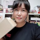 사이아트플랜 이미지