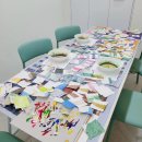 아트리미술교습소 이미지