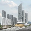 시흥산업용재유통센터