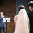 웨딩블랑
