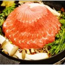 신사우물갈비 - 평택시 정암로 1 | 신사우물갈비
