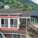 지리산정자나무펜션 이미지