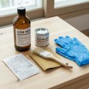 영통주민약국 이미지