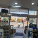 새열린약국 이미지