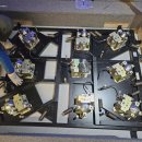 강변스크린골프 이미지