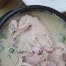 송도명품삼계탕 이미지