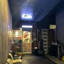 4744 | 부산 전포 치킨버거클럽 더티화이트 고구마프라이 콘샐러드 내돈내산 후기