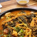 일산토박이감자탕 이미지