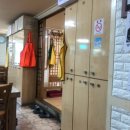 원조초심아구찜 | <북촌/안국/재동>진짜 원조는 따로 이름 안 붙이지 - 마산해물아구찜[내돈내산]