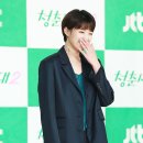 거인스포츠 이미지