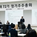 김홍기 이미지