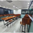 제플린영수전문학원