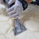 한성세탁소 이미지