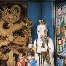 천무유통 | 평택역점집 천지신궁에서 길을 찾다