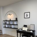 울산 브라이덜샤워 뷰튜디오(태화강뷰)