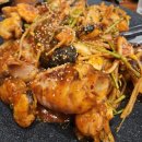 진성해물찜아구찜 | 용인 수지 맛집 해물찜 추천! 노작진성아구찜 용인수지구청점 솔직후기
