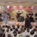 한솔기장유치원 이미지