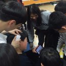 언동중학교 이미지