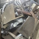 우대자동차공업사 이미지