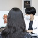 프라이브성형외과의원 이미지