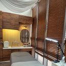 상남동219 | 창원상남동 피부관리 뷰티더름 창원점 관리후기!!