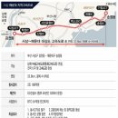 파크팰리스 아파트 이미지