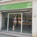 가본식당 이미지