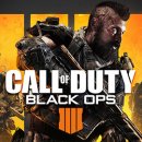 배틀 당구클럽 이미지